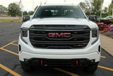 New 2026 GMC Sierra 1500 AT4 w/ AT4 Premium Package image 2