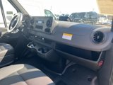 Used 2025 Mercedes-Benz Sprinter 2500 image 6