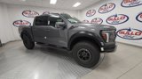 New 2025 Ford F150 Raptor image 2