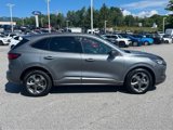 Certified 2023 Ford Escape ST-Line Select w/ Tech Pack #2 image 2