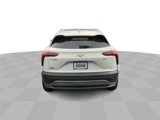Certified 2024 Chevrolet Blazer EV LT image 2