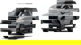 New 2025 Chevrolet Tahoe RST w/ Comfort Package image 2