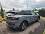 Used 2024 Volkswagen ID.4 S image 5