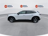 New 2025 Honda Prologue Touring image 6