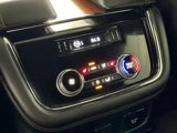 Used 2020 Lincoln Navigator L Reserve w/ Luxury Package image 2