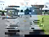 New 2025 Chevrolet Low Cab Forward image 2