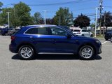 Certified 2024 Audi Q5 2.0T Premium image 5