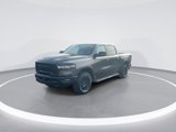 New 2025 RAM 1500 Rebel image 4