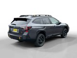 New 2025 Subaru Outback Wilderness image 5