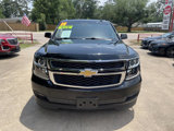 Used 2018 Chevrolet Suburban LT image 2