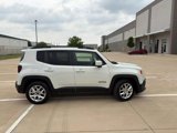 Used 2018 Jeep Renegade Latitude image 5