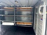 Used 2018 Nissan NV 2500 SV image 6