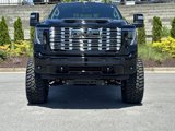 New 2025 GMC Sierra 2500 Denali w/ Denali Reserve Package image 3