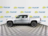 New 2025 Toyota Tacoma TRD Sport image 4