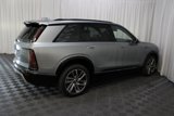 New 2026 Cadillac Vistiq Sport image 6