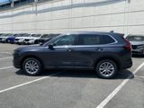 New 2026 Honda CR-V EX image 4