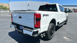 New 2025 Ford F250 Lariat image 3