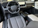 New 2025 Hyundai Ioniq 5 SEL image 2