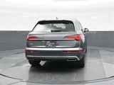 Certified 2025 Audi Q5 2.0T Premium image 6
