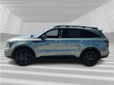 New 2026 Kia Sorento SX Prestige image 2