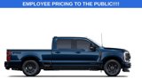 New 2025 Ford F250 XL image 5