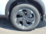 New 2026 Nissan Rogue SV image 5