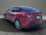 Used 2021 Tesla Model Y Long Range image 5