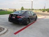 Used 2022 Toyota Camry SE image 3