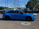 Used 2024 Honda Civic Type R image 5