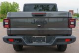 New 2025 Jeep Gladiator Sport image 6
