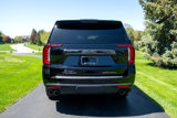 Used 2023 GMC Yukon XL Denali Ultimate image 4