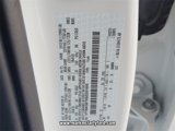 New 2025 Ford F350 Lariat image 6