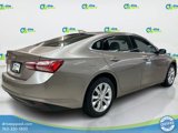 Used 2022 Chevrolet Malibu LT image 5