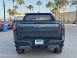 New 2026 Chevrolet Silverado EV Trail Boss w/ Plus Package image 4