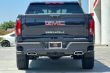 New 2025 GMC Sierra 1500 Denali image 5