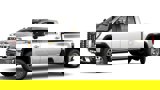 New 2025 GMC Sierra 3500 Denali w/ Denali Reserve Package image 3
