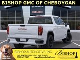 New 2026 GMC Sierra 1500 Elevation image 6