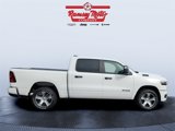 New 2025 RAM 1500 Tradesman image 6