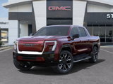 New 2025 GMC Sierra EV Denali image 6