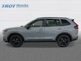New 2026 Honda CR-V Sport Touring image 2