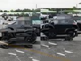 New 2026 Chevrolet Equinox LT w/ Convenience Package II image 5