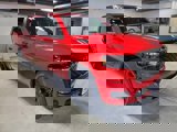 New 2025 RAM 1500 Big Horn image 3
