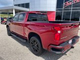 Used 2022 Chevrolet Silverado 1500 RST image 5