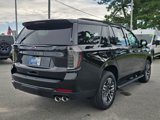 New 2025 Chevrolet Tahoe Z71 w/ Comfort Package image 3
