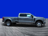 New 2025 Ford F350 Platinum image 2