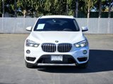 Used 2016 BMW X1 xDrive28i image 2