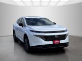 New 2025 Nissan Murano SL image 3