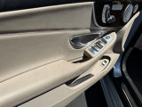 Used 2018 Mercedes-Benz C 300 Cabriolet w/ Premium Package image 6