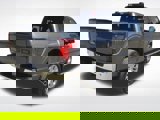 New 2025 Ford F150 XLT image 4