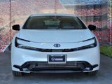 New 2026 Toyota Prius AWD image 2